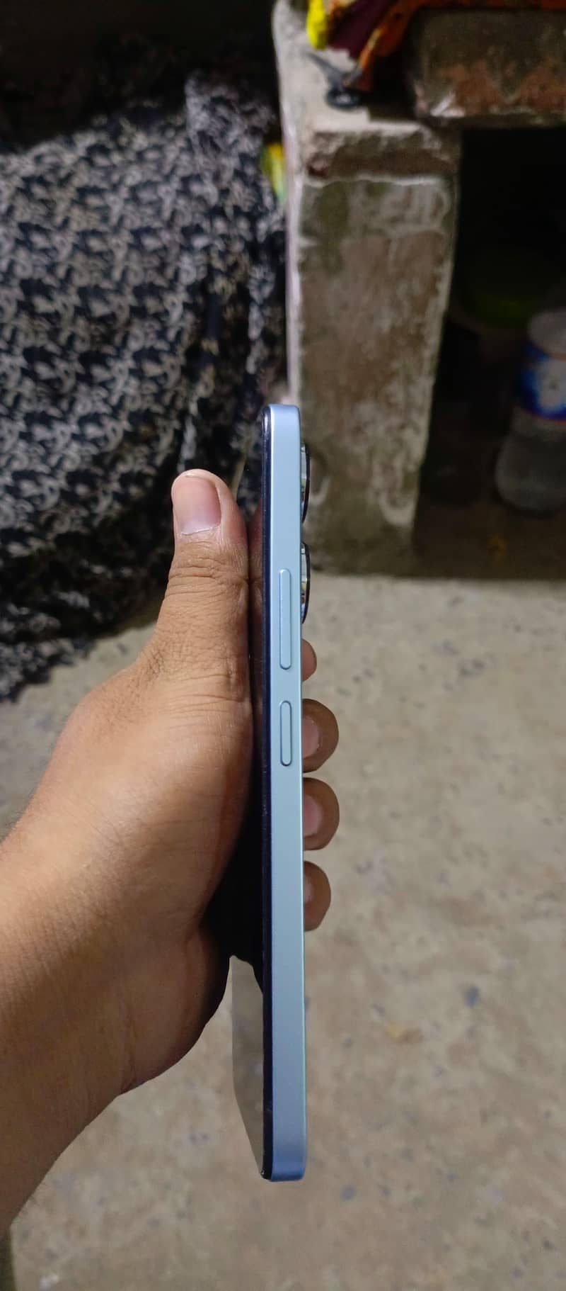 Redmi 13 2
