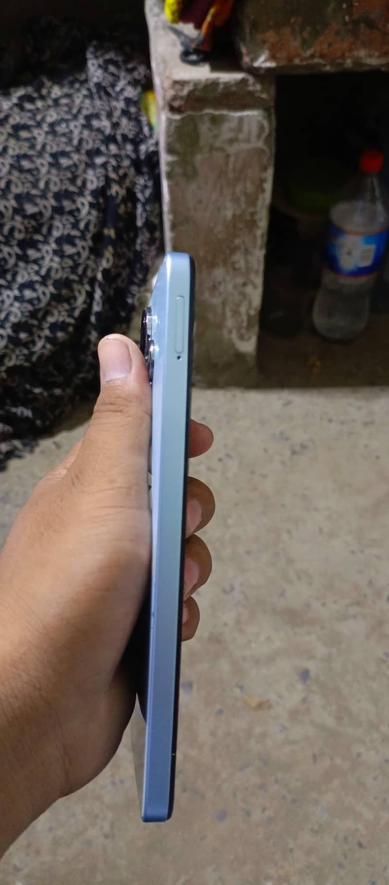 Redmi 13 3