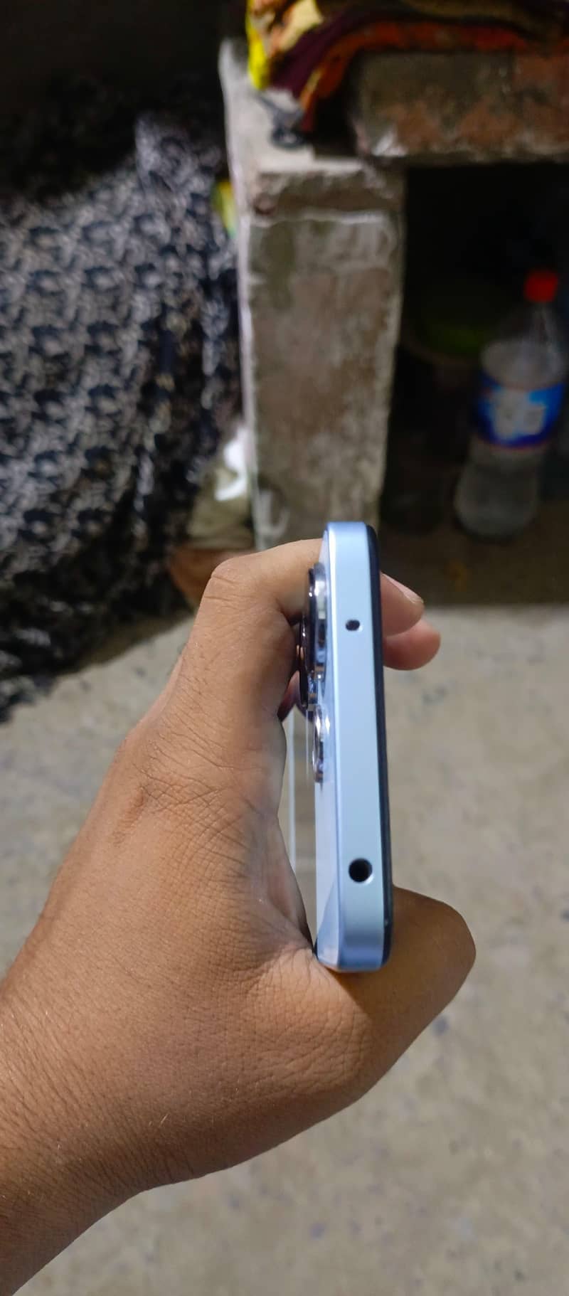 Redmi 13 4
