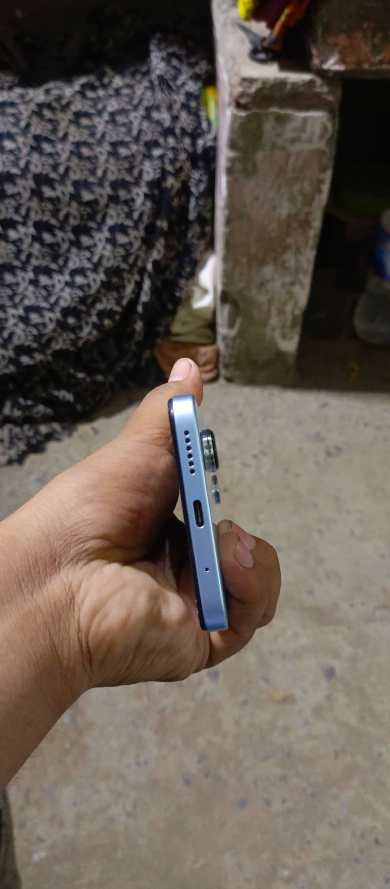 Redmi 13 5