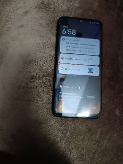 Xiaomi Other Model