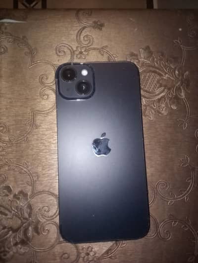 Apple iPhone 14 plus