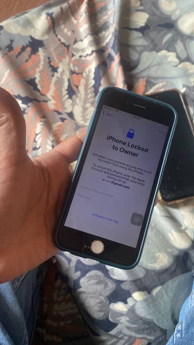 Apple iPhone 6S non pta