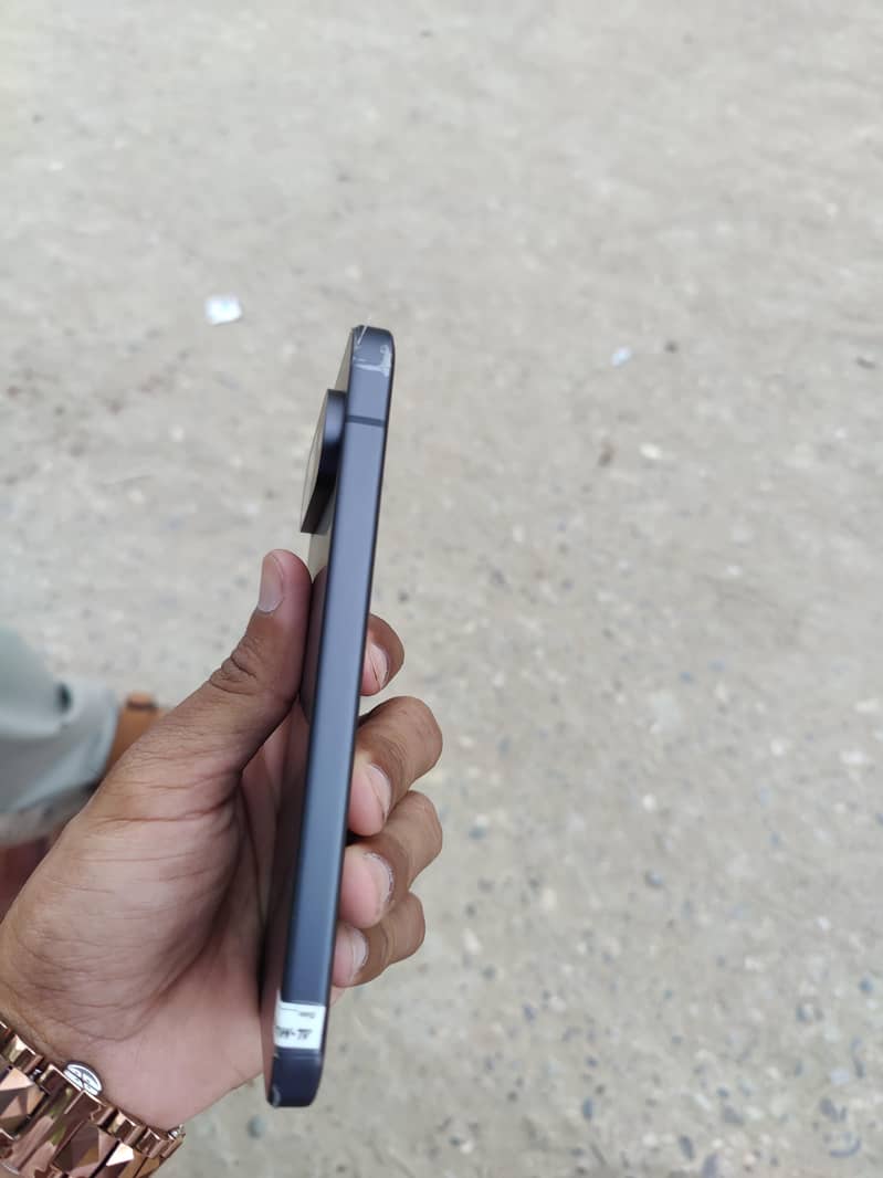 Google Pixel 9 1