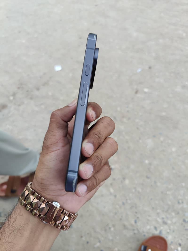 Google Pixel 9 2