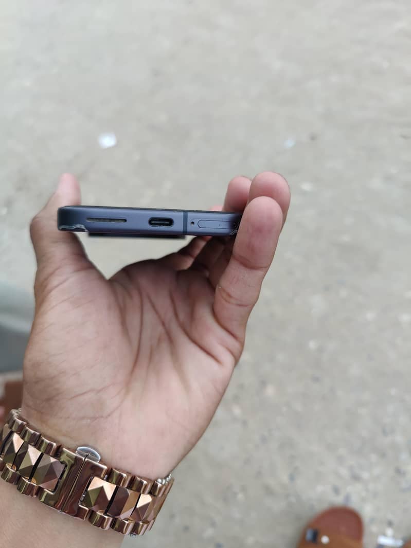 Google Pixel 9 3