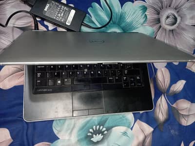 Dell Latitude E6440 Core i5 Laptop for Sale – Lahore