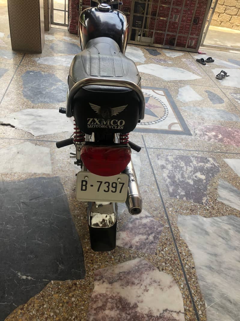 good condition 4