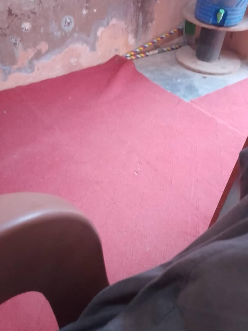 5 seater sofaset 0