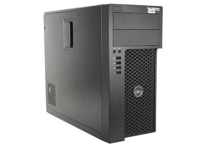 core i7 4th g. 12gb ram 256 ssd