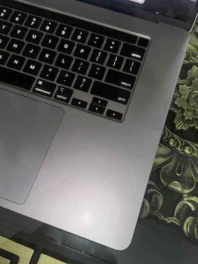 MacBook for sale