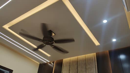 Carpenters team available