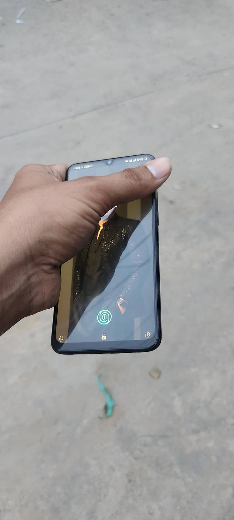 One Plus 6 2