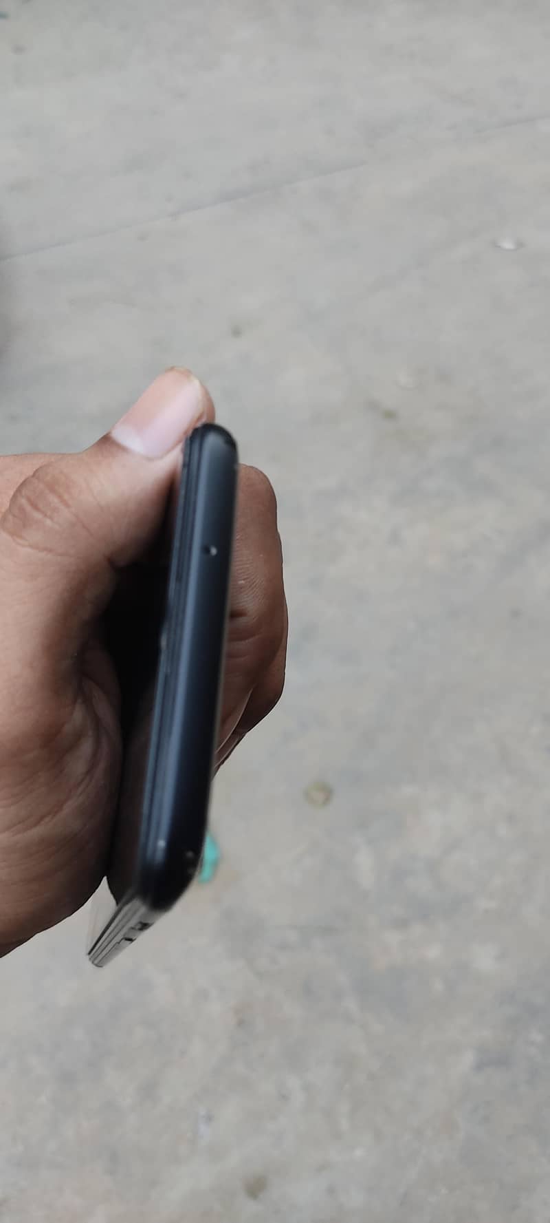 One Plus 6 3