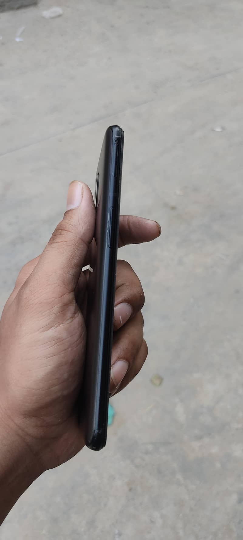 One Plus 6 5
