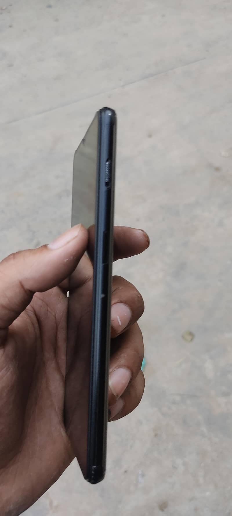 One Plus 6 7