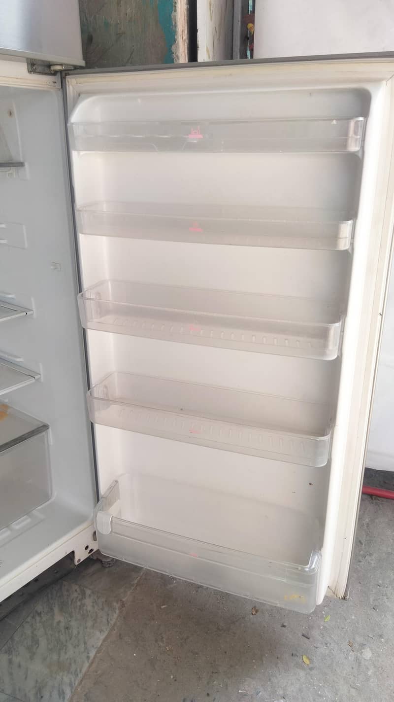good condition 0