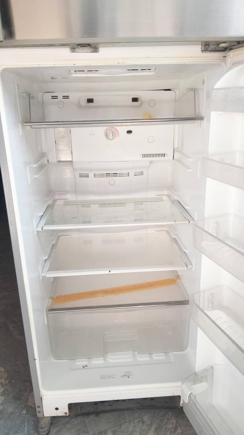 good condition 1