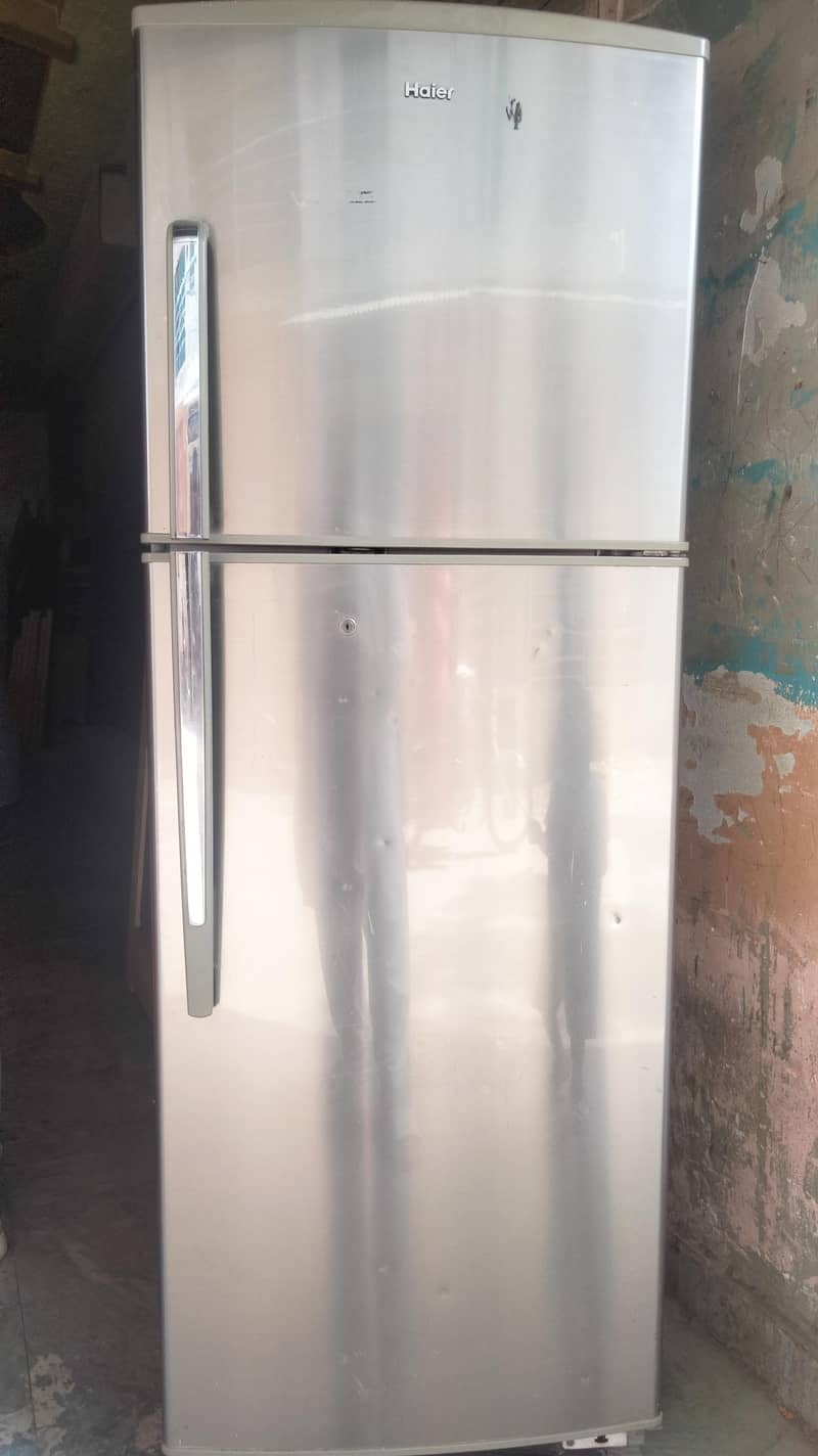 good condition 2