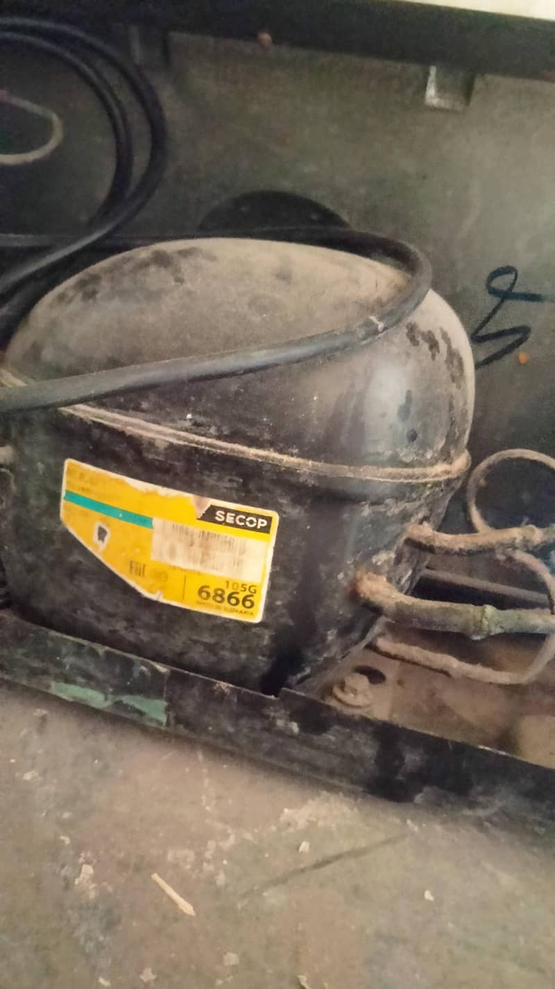 good condition 4