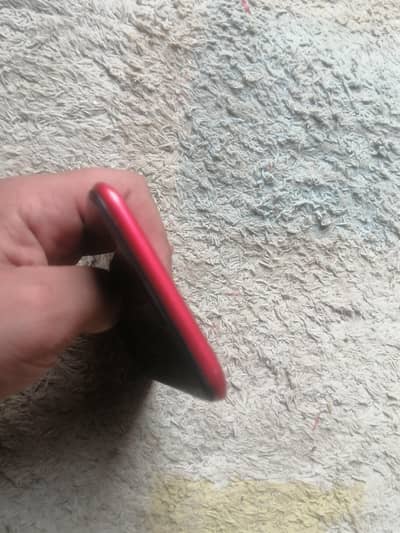 Vivo Y81s