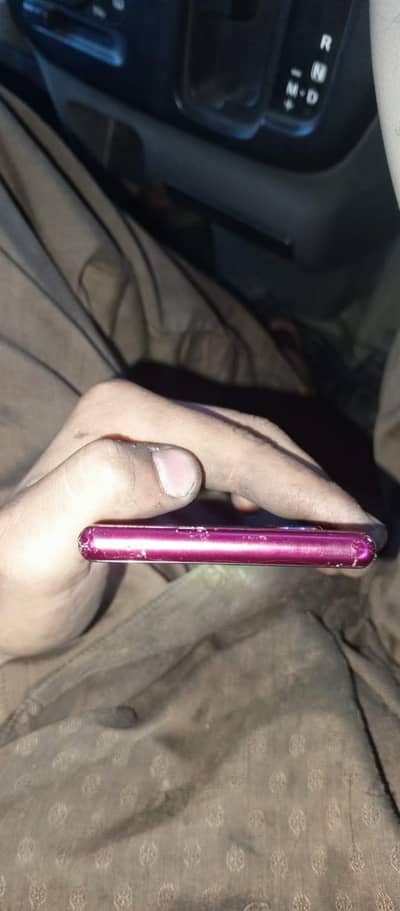 Sony Ericsson Other Model