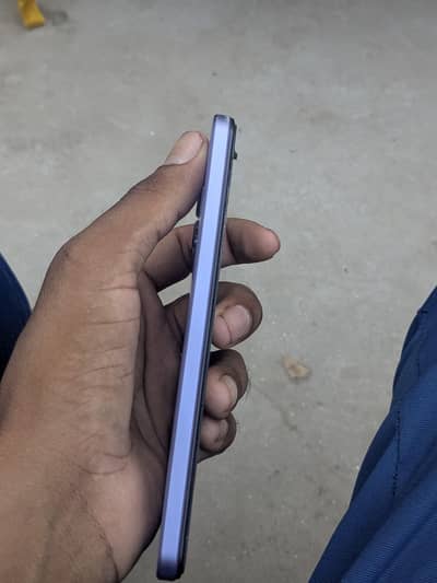 Vivo y17s