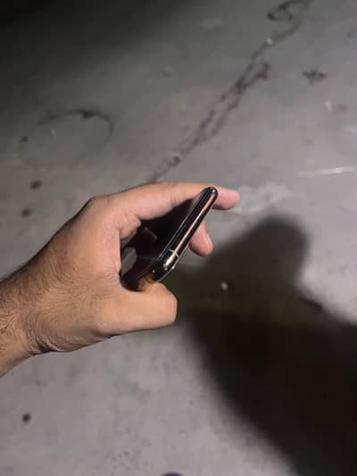 iPhone 11pro 64 gb