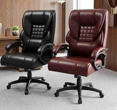 Office chairs for sale best quality