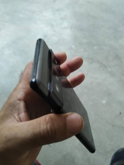 google pixel 6pro