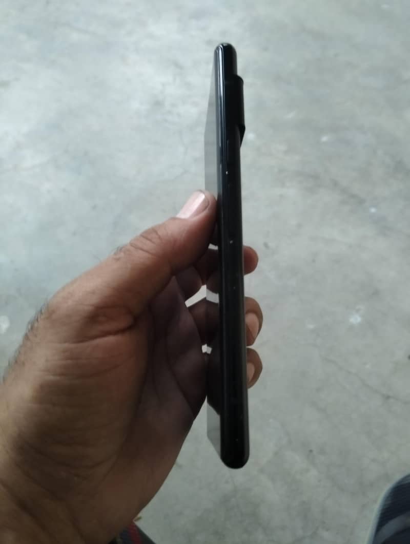 google pixel 6pro 2