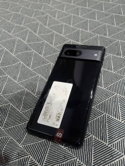 Google Pixel 7