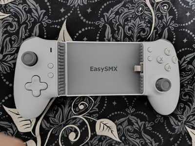 EasySMX M15 Mobile Gaming Controller