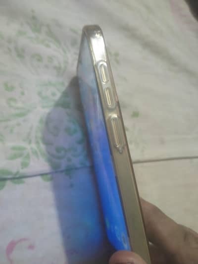 OPPO Other Model 03212184858