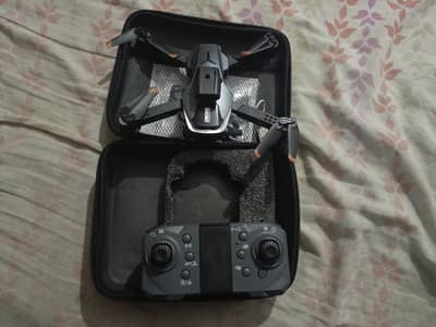 P23 Drone Camera Pro Max