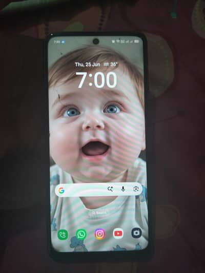 OPPO A5 Pro
