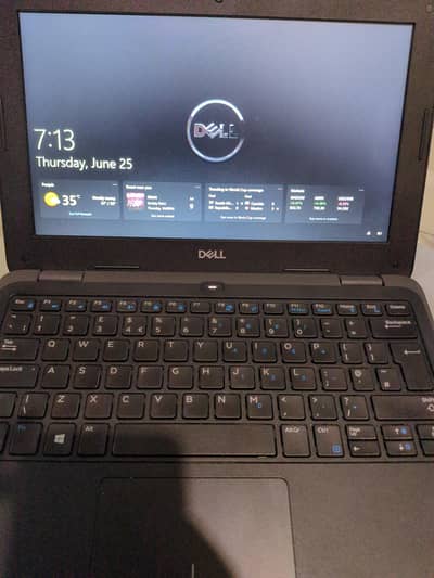 dell latitude