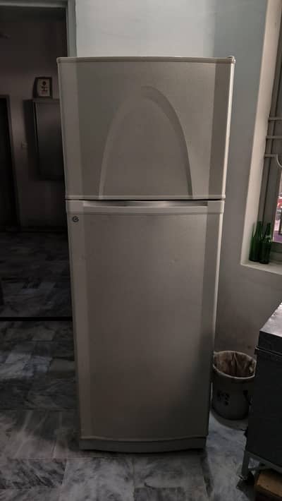 Dawlance Large Refrigerator