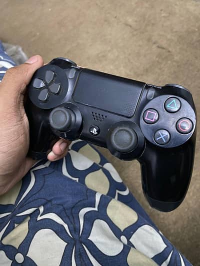 ps4 original controller