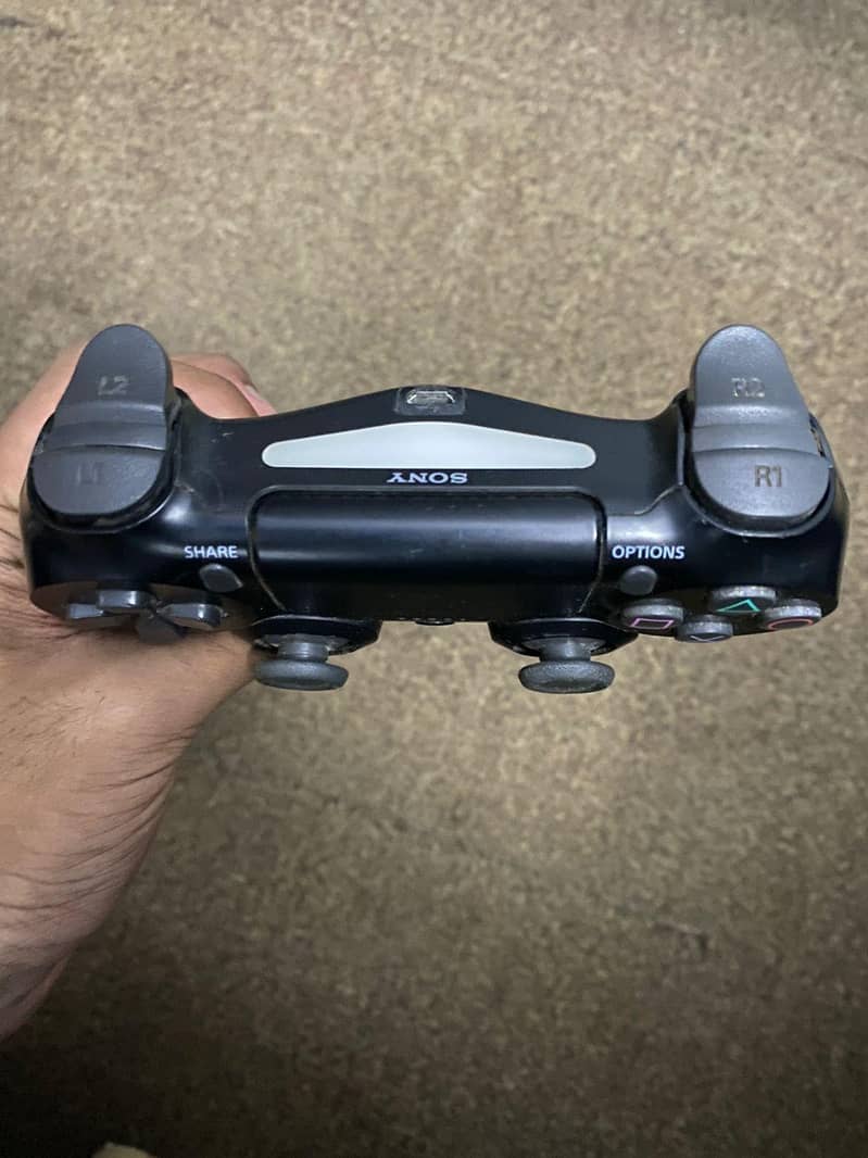 ps4 original controller 1