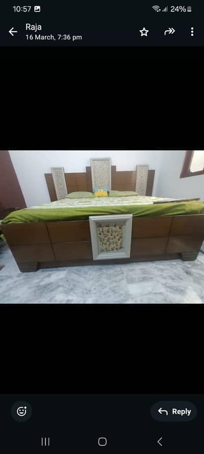 urgent sale 03115557086
