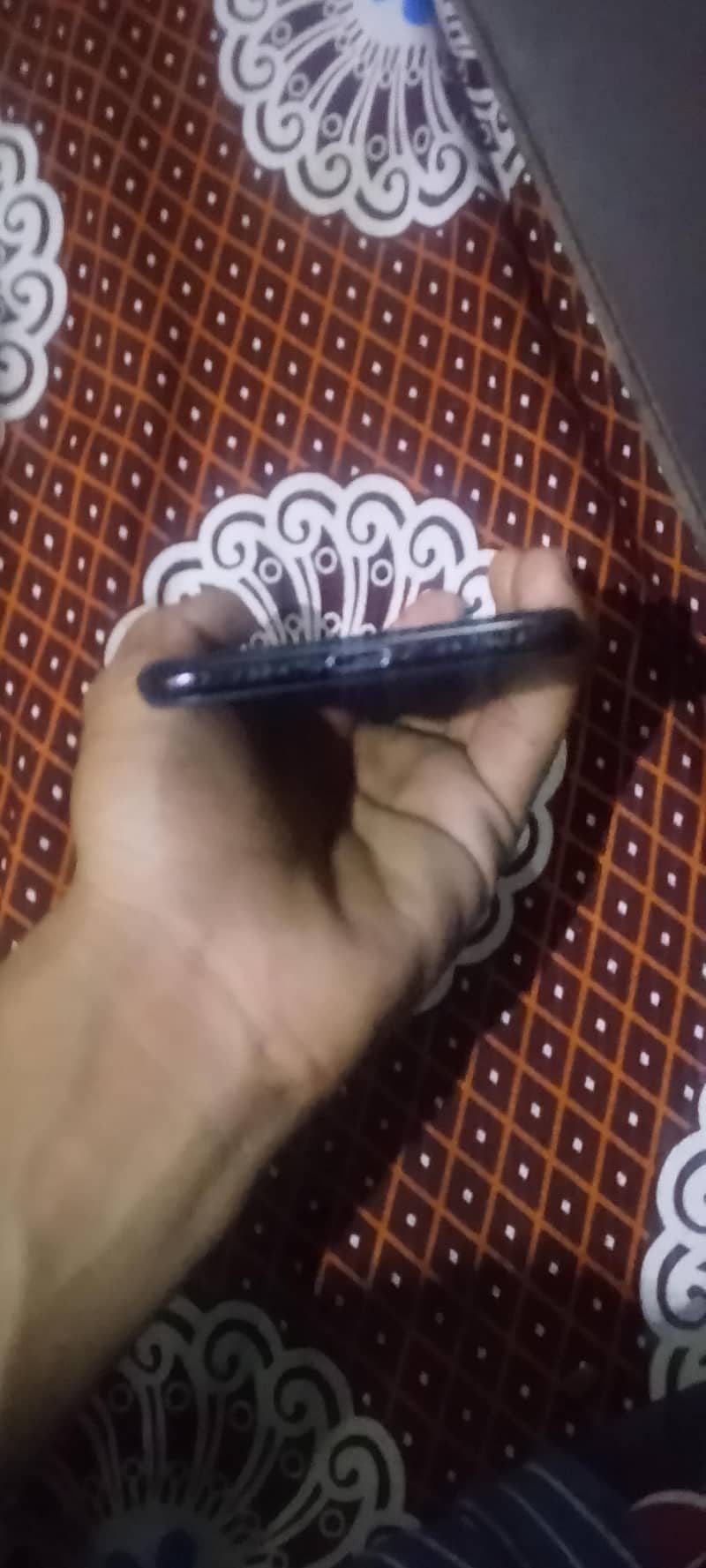 Apple iPhone 7 2