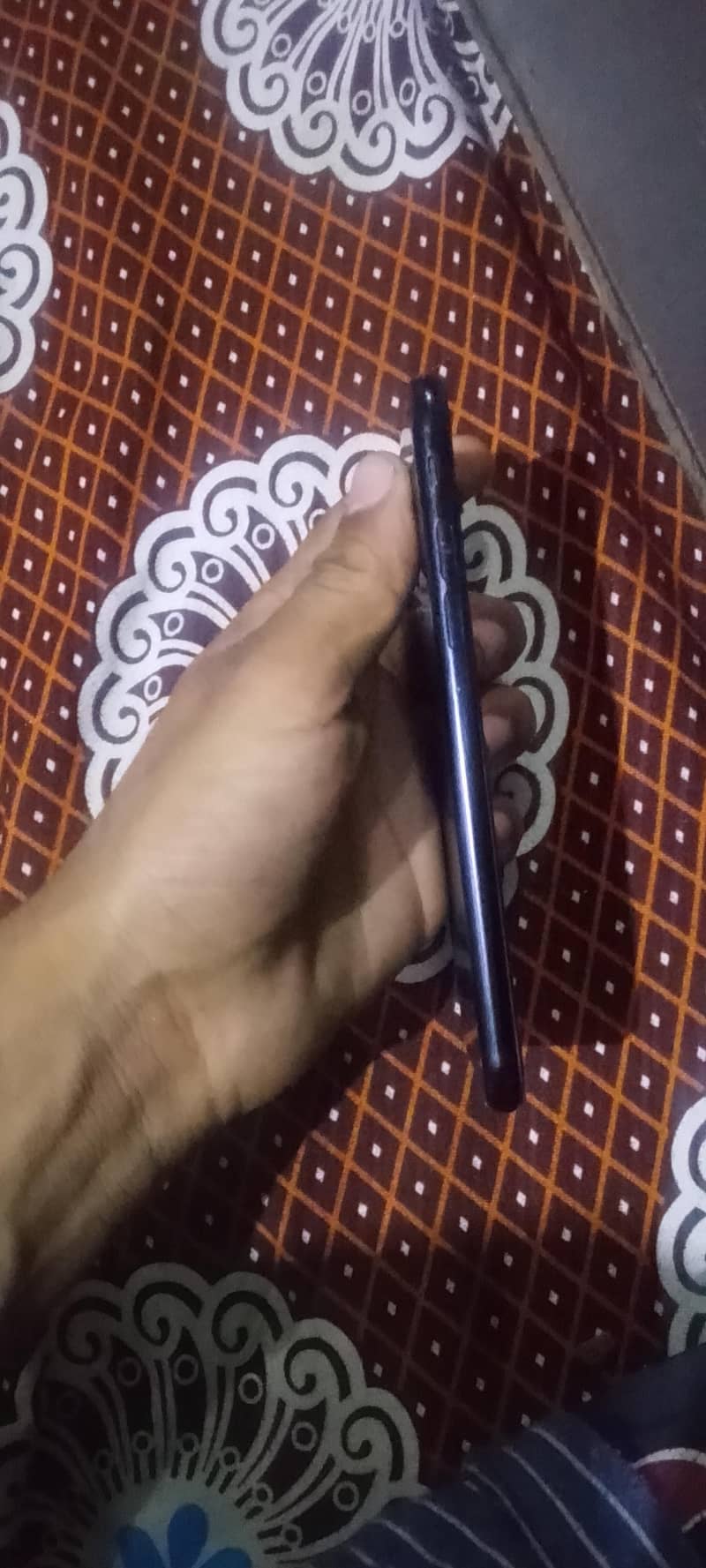 Apple iPhone 7 3