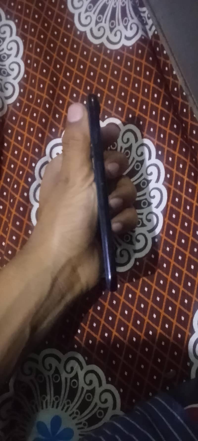 Apple iPhone 7 4
