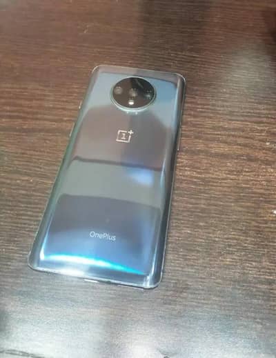 One Plus 7T