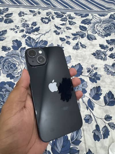 Apple iPhone 14