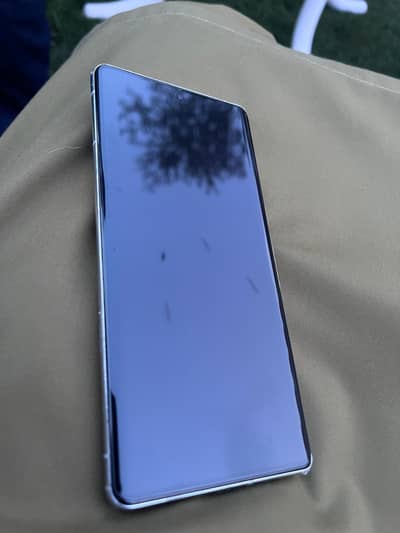 Google Pixel 7 Pro
