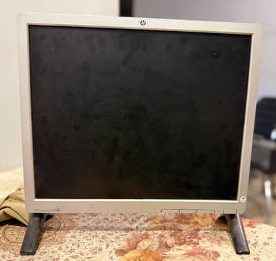 19 and 20 inch LED