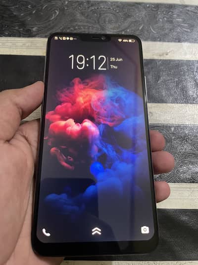 Vivo Y85/a 4/64