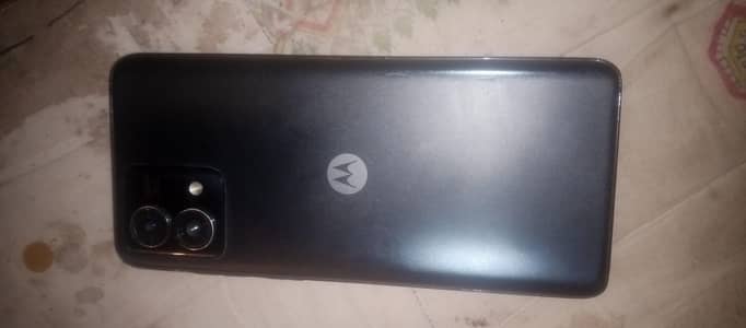Motorola Moto G Stylus 5g 2023
